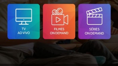 OTT PRO APK