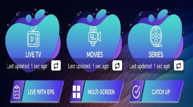 JAQPRO APK 4.0.3