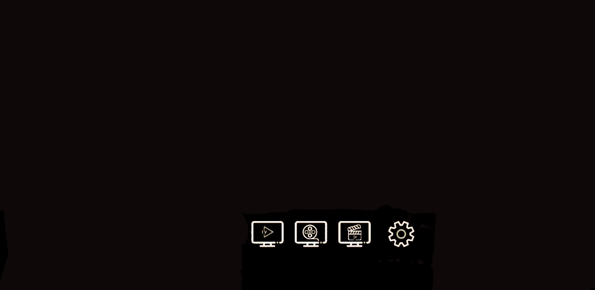 ALDOH APK