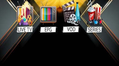 PROYTEC APK