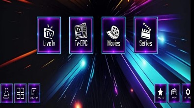 MAGIKO APK 3.1