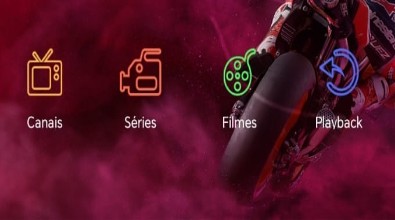 KAROK APK 1.0.9