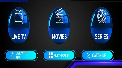 NTUSMART APK