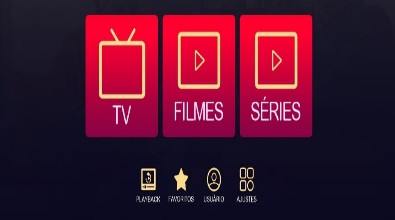 XCIMULTI APK