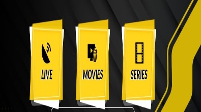 ZAL4K APK