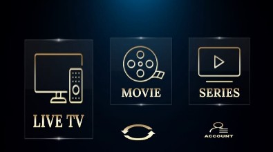 FAMLEY4K APK