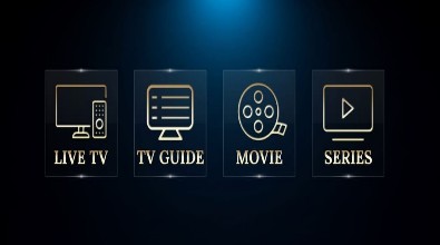 4KMATECH APK