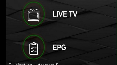 SERTOU APK
