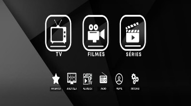 HZXIPE APK