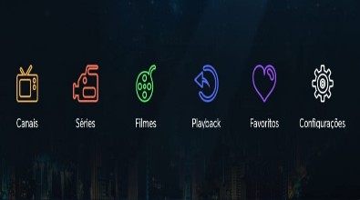 NEERH APK