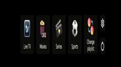 DANAMIZ APK 3.9