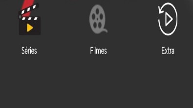 PLAYONE APK