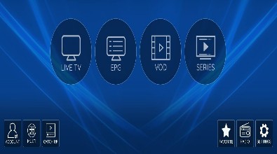 XCIPT APK