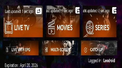 PIPELIN HD APK
