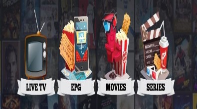 DIKOH APK