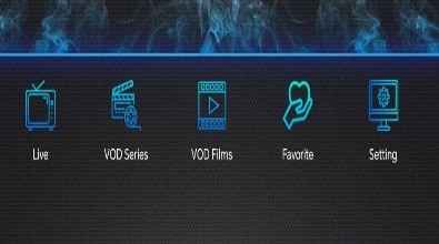 SHWSAT PRO APK