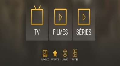 IPUNIVER APK