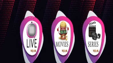 DALTAH APK