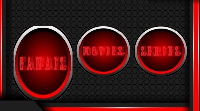 4D MOD APK