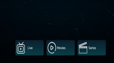 CLEPTRAH APK 3.8
