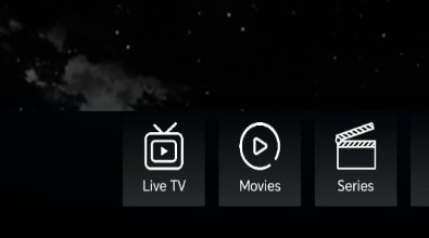 HOMEIY HD APK