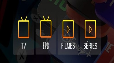 RBPLUS APK