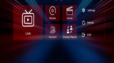 IBOPLUS APK