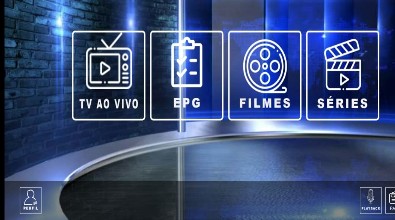 MEGA LITE APK