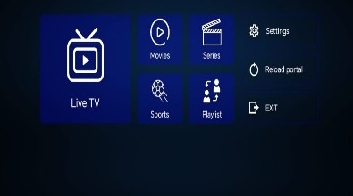 GSIBO APK