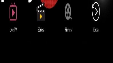 PLAYON APK