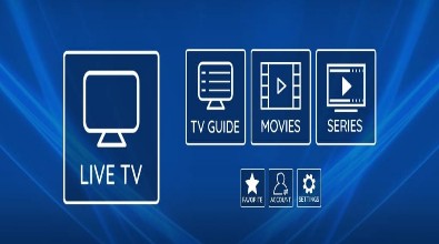 UNIQUE APK 6.1