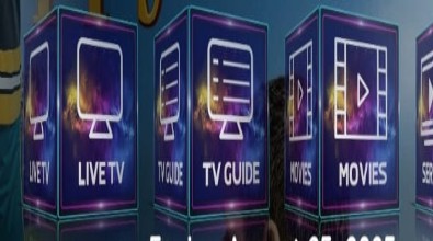 MEGAPLUS APK