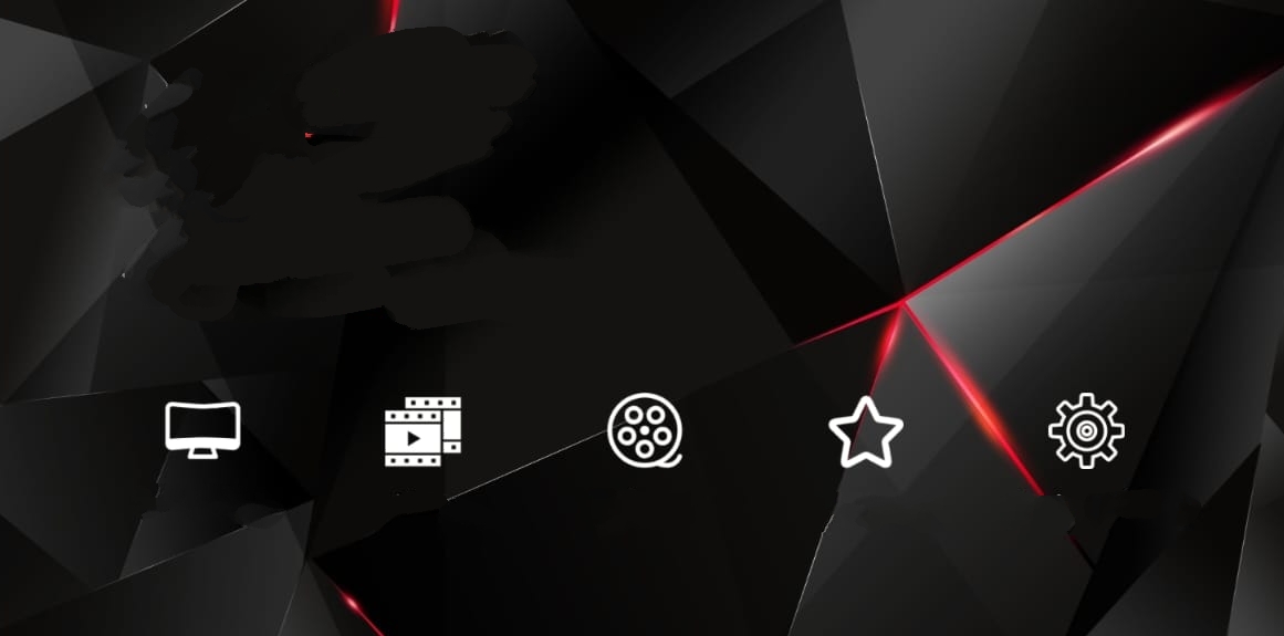 AUZSUZ BOX APK