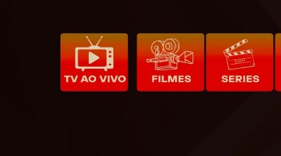 P2IBO HD APK