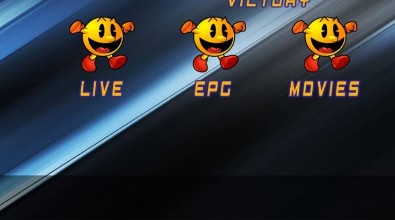 VICTORE APK