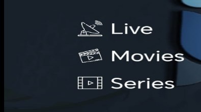 OTYBOX APK