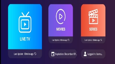 VUPRO APK