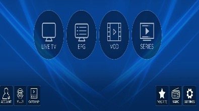 XCIPT APK