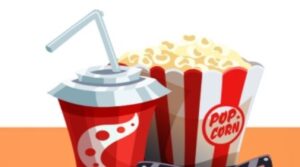 ( 01/2/2026 ) DOHFLIZ APK