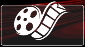 ( 4/2/2026 ) FOR ANDROIDS AND FIRESTICK