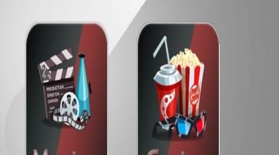 ZONLITE PRO APK