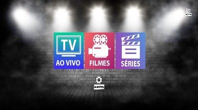 BLAQPRO APK