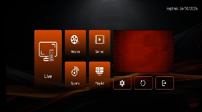 HAMZ8K APP