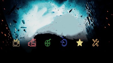 SMART PLAY APK 6.9.1