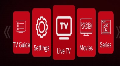 SHOUPLAY APK 1.4