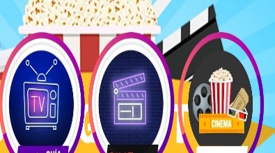 JUMINGZ APK