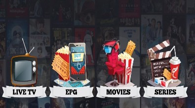 OBSEH APK 3.8