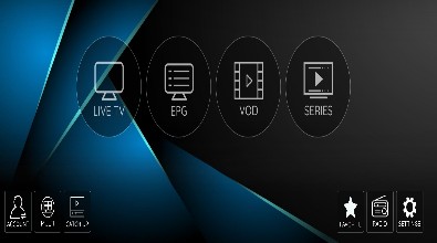 XITPRO MOD APK 7.1
