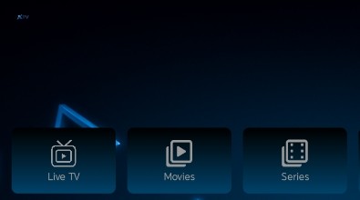 XTEV MOD APK