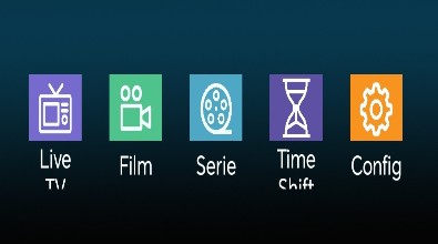BASE HD APK 1.1